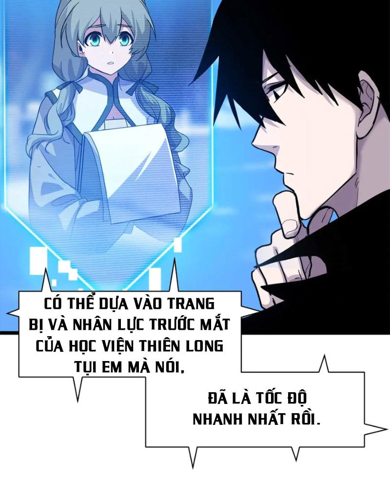 Cửa Hàng Sủng Thú Siêu Thần Chapter 153 - Trang 23