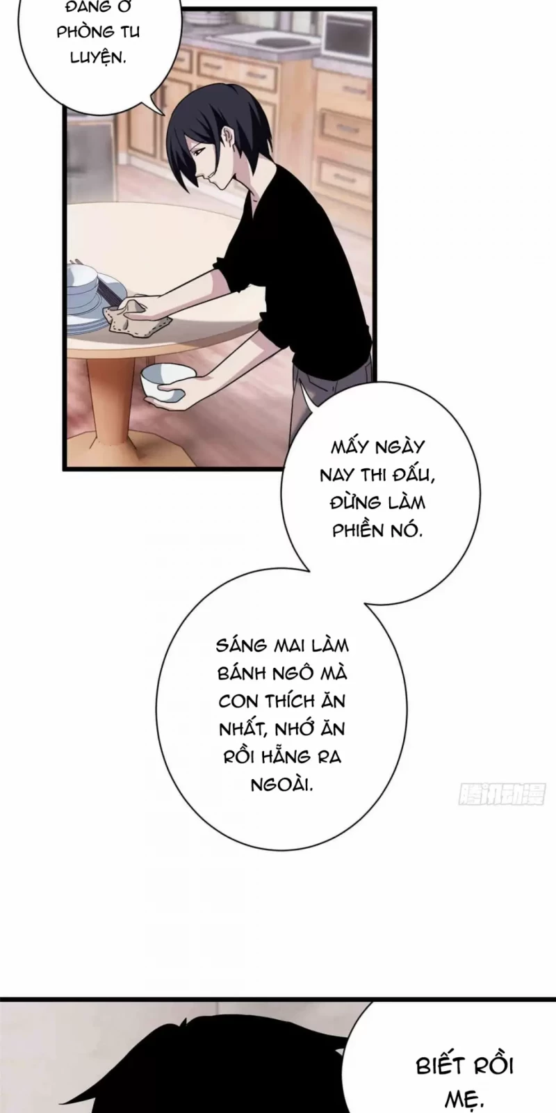 Cửa Hàng Sủng Thú Siêu Thần Chapter 14 - Trang 23