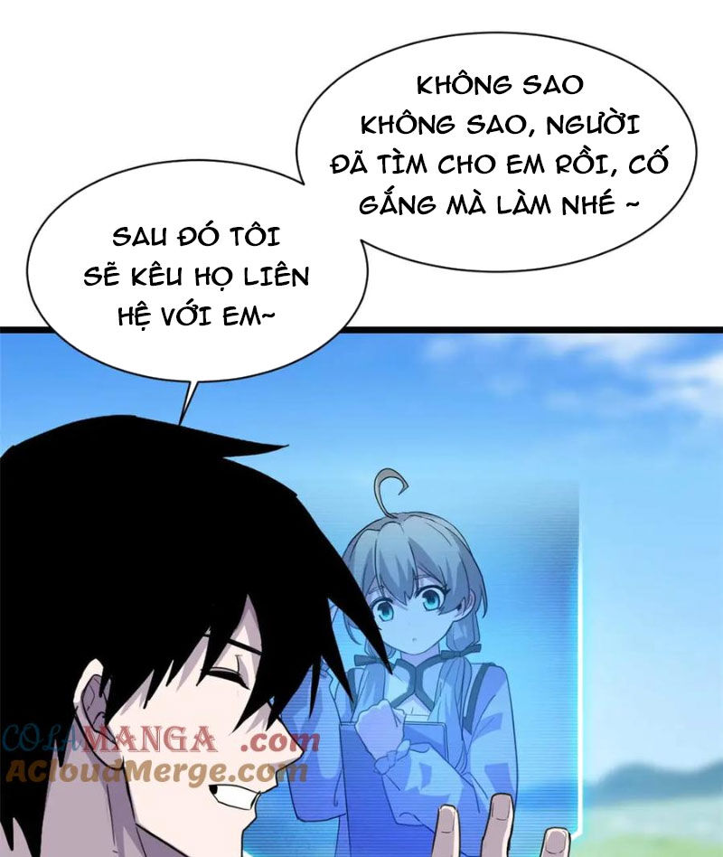 Cửa Hàng Sủng Thú Siêu Thần Chapter 153 - Trang 41