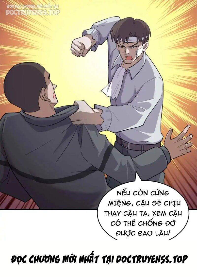 Cửa Hàng Sủng Thú Siêu Thần Chapter 127 - Trang 25