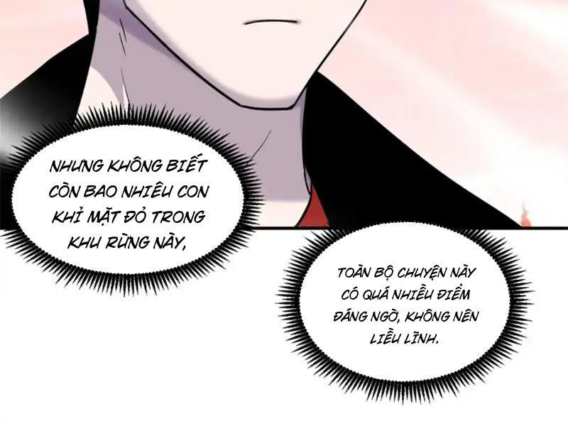 Cửa Hàng Sủng Thú Siêu Thần Chapter 139 - Trang 46