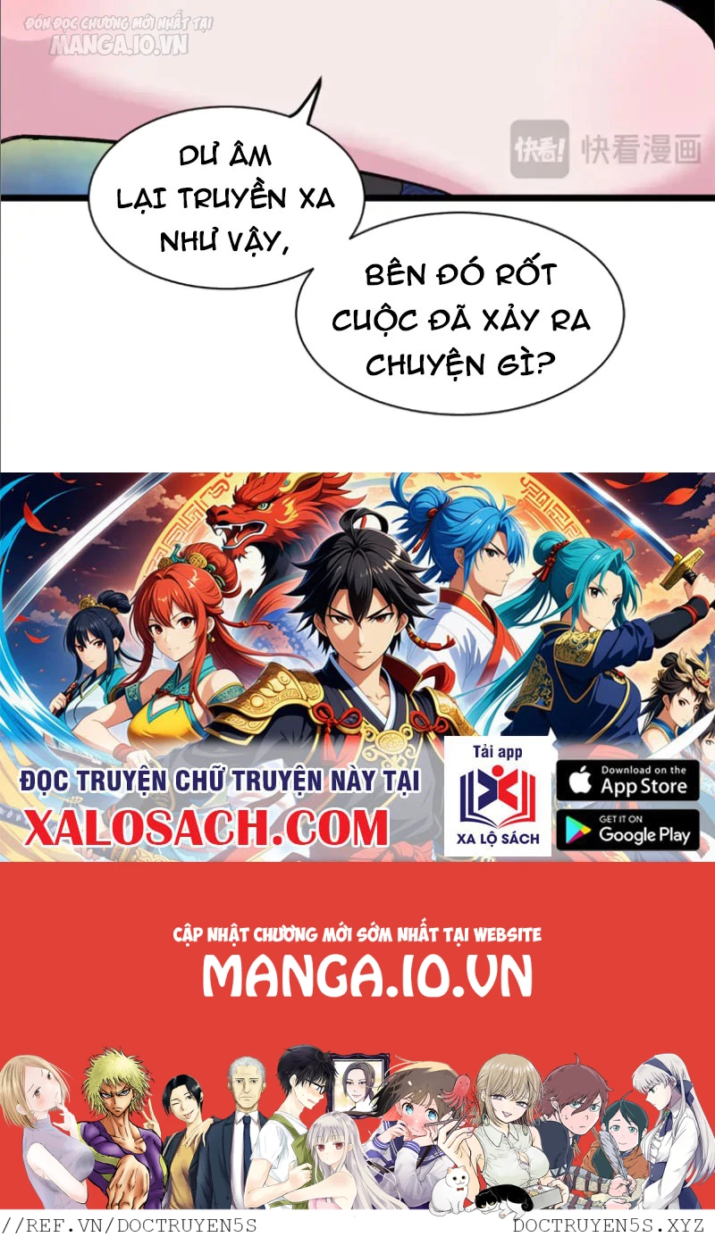 Cửa Hàng Sủng Thú Siêu Thần Chapter 155 - Trang 80