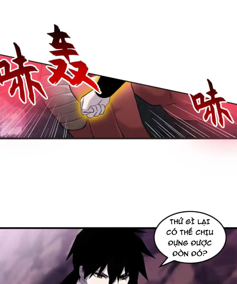 Cửa Hàng Sủng Thú Siêu Thần Chapter 137 - Trang 19