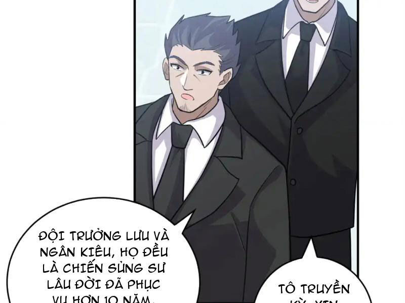 Cửa Hàng Sủng Thú Siêu Thần Chapter 139 - Trang 64