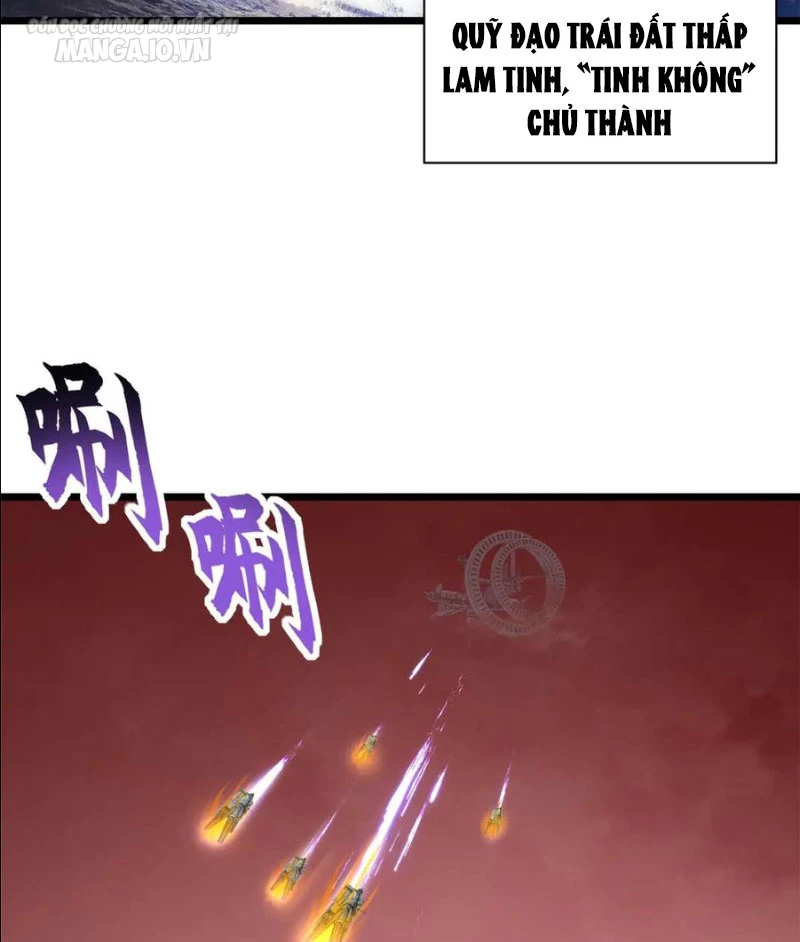 Cửa Hàng Sủng Thú Siêu Thần Chapter 147 - Trang 51