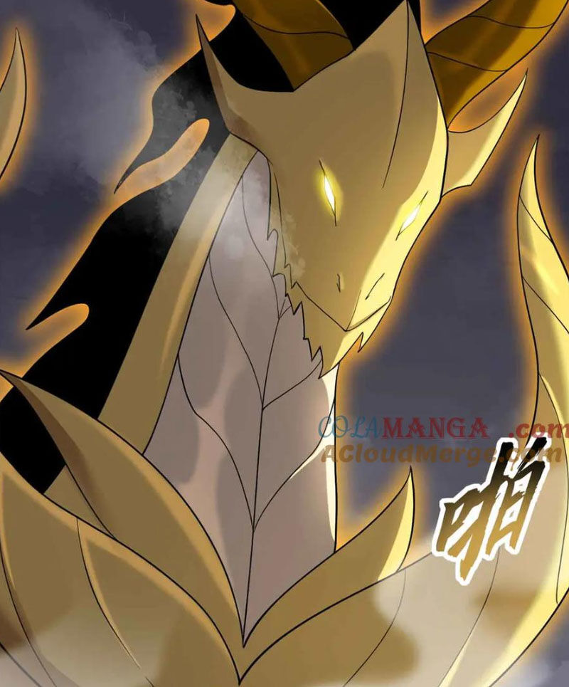 Cửa Hàng Sủng Thú Siêu Thần Chapter 161 - Trang 38