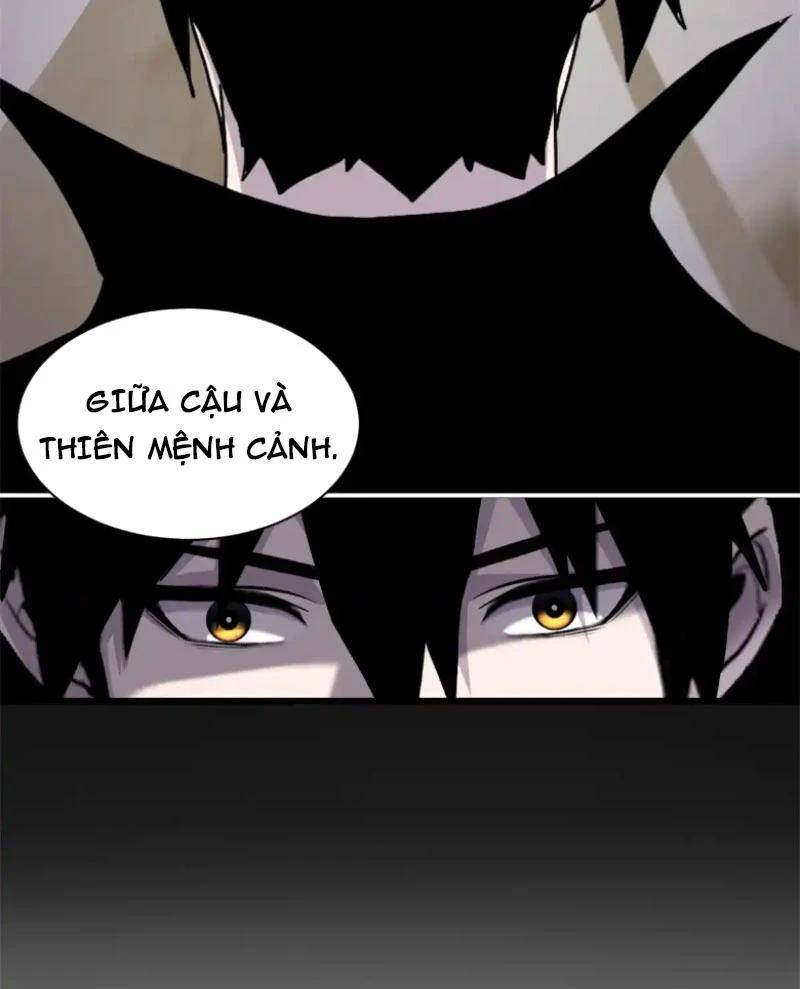 Cửa Hàng Sủng Thú Siêu Thần Chapter 158 - Trang 26