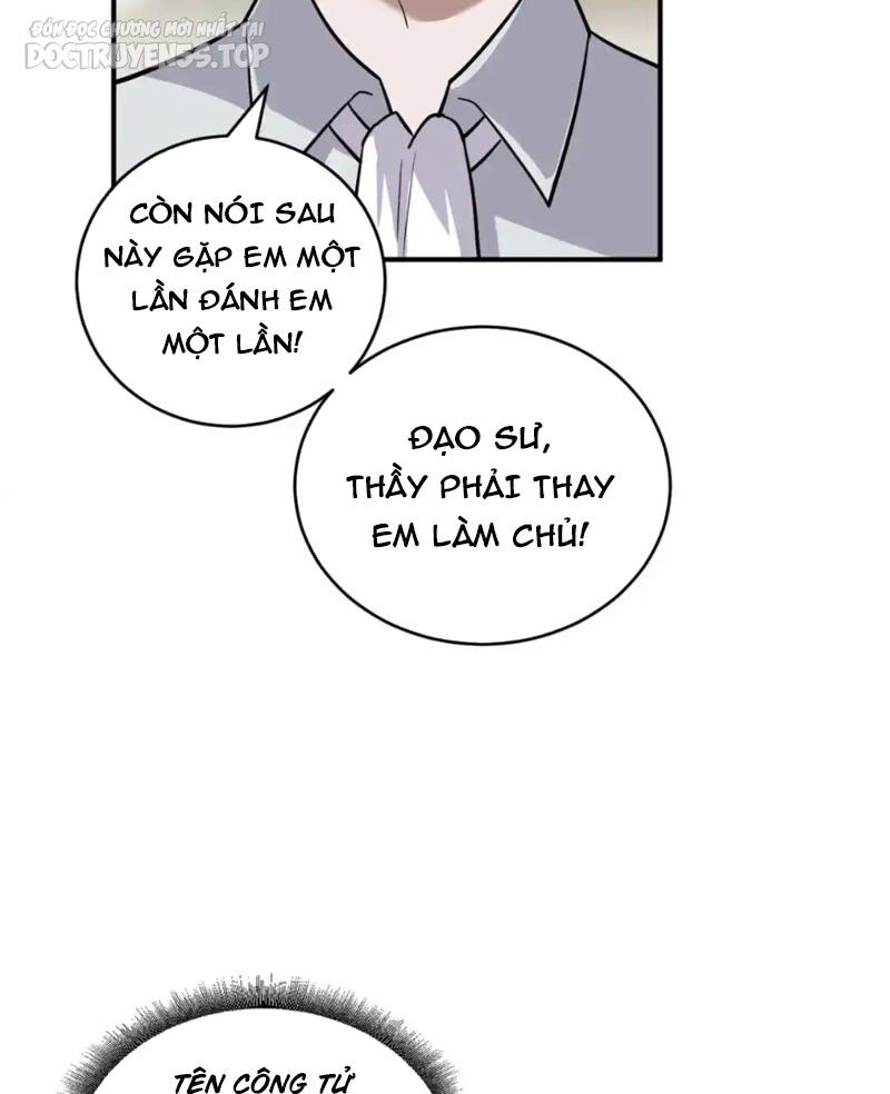 Cửa Hàng Sủng Thú Siêu Thần Chapter 127 - Trang 5