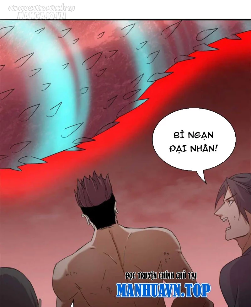 Cửa Hàng Sủng Thú Siêu Thần Chapter 149 - Trang 10