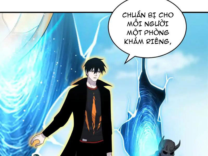 Cửa Hàng Sủng Thú Siêu Thần Chapter 139 - Trang 57