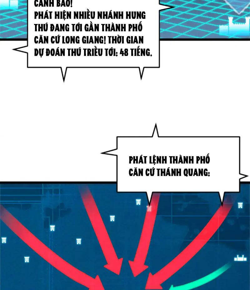 Cửa Hàng Sủng Thú Siêu Thần Chapter 145 - Trang 12