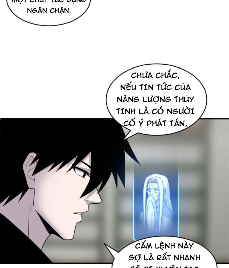 Cửa Hàng Sủng Thú Siêu Thần Chapter 140 - Trang 34