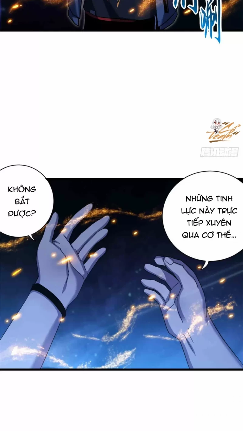 Cửa Hàng Sủng Thú Siêu Thần Chapter 14 - Trang 5