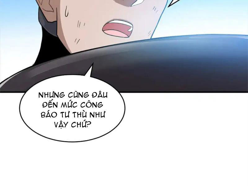 Cửa Hàng Sủng Thú Siêu Thần Chapter 139 - Trang 66