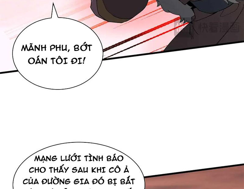 Cửa Hàng Sủng Thú Siêu Thần Chapter 163 - Trang 8