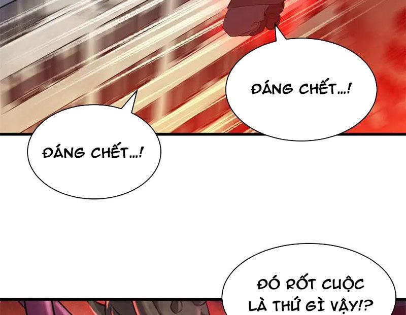 Cửa Hàng Sủng Thú Siêu Thần Chapter 163 - Trang 3