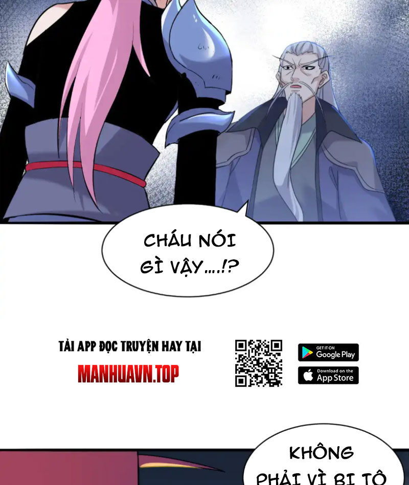 Cửa Hàng Sủng Thú Siêu Thần Chapter 162 - Trang 55