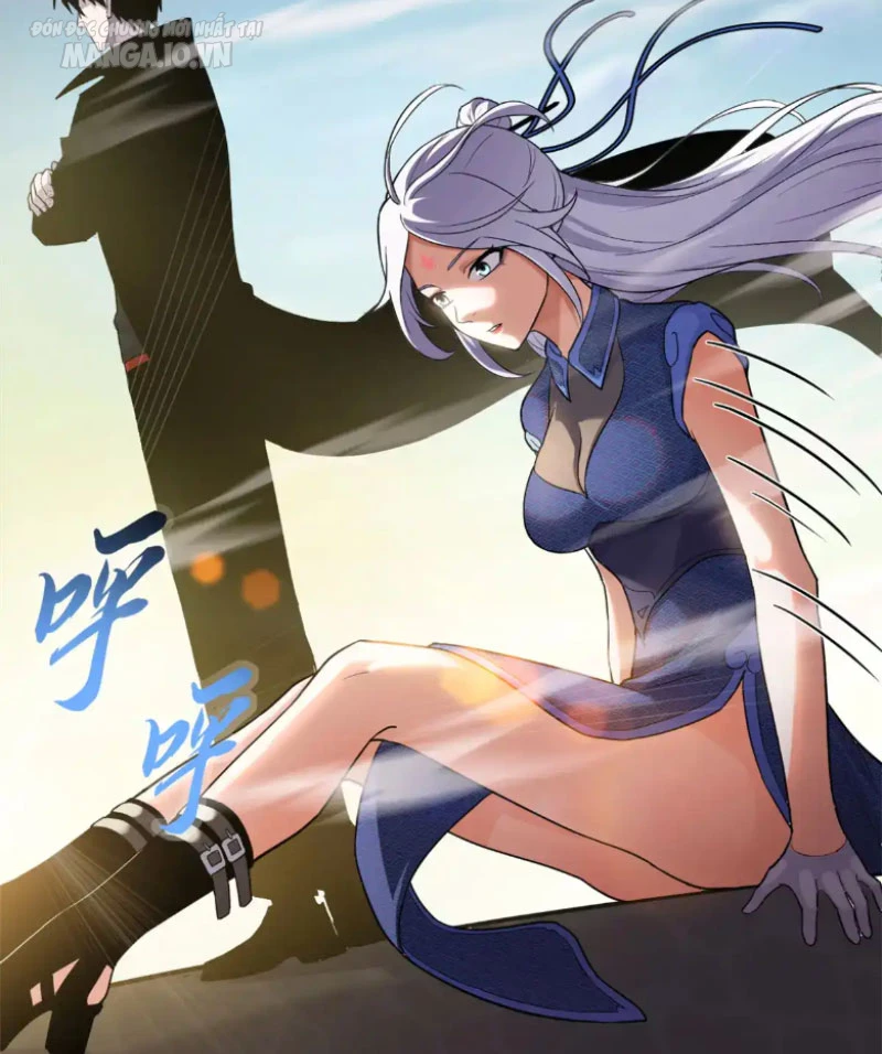 Cửa Hàng Sủng Thú Siêu Thần Chapter 155 - Trang 3