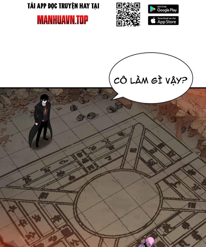 Cửa Hàng Sủng Thú Siêu Thần Chapter 161 - Trang 14