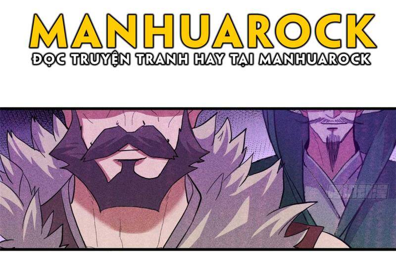 Cửa Hàng Sủng Thú Siêu Thần Chapter 157 - Trang 15