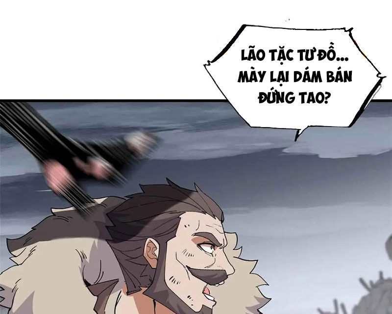 Cửa Hàng Sủng Thú Siêu Thần Chapter 163 - Trang 50