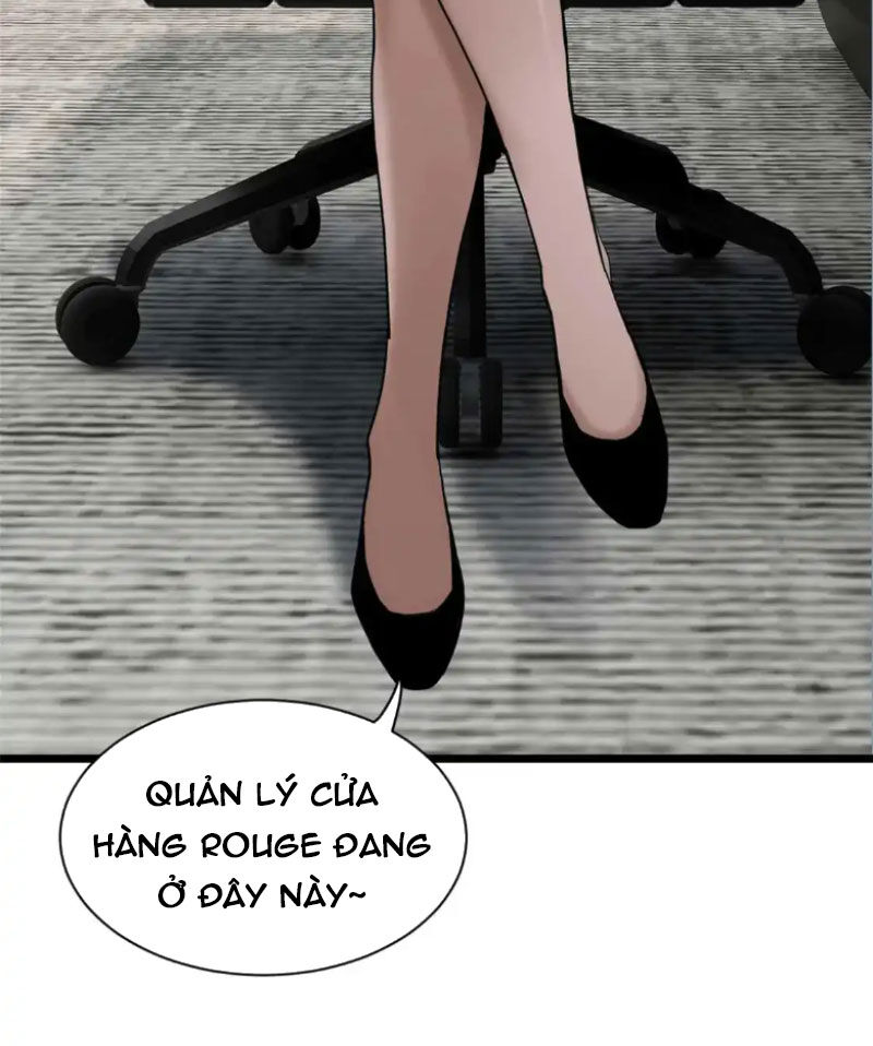 Cửa Hàng Sủng Thú Siêu Thần Chapter 144 - Trang 38