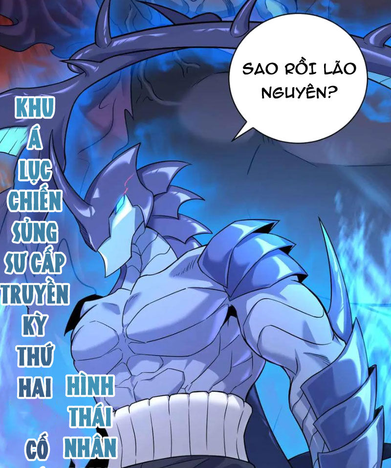 Cửa Hàng Sủng Thú Siêu Thần Chapter 161 - Trang 57