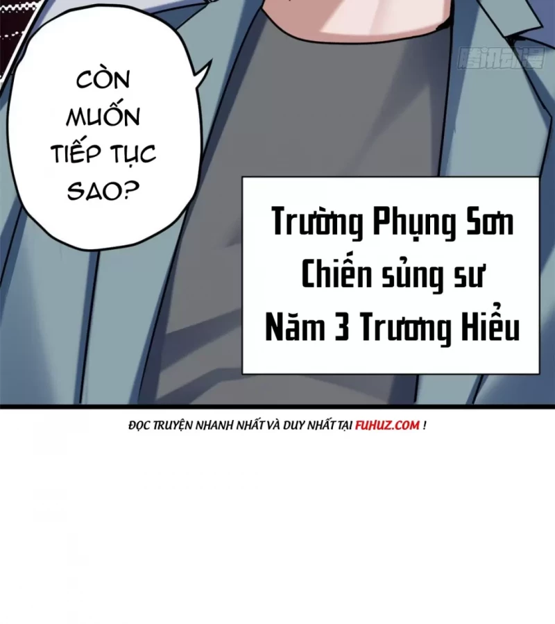 Cửa Hàng Sủng Thú Siêu Thần Chapter 6 - Trang 4