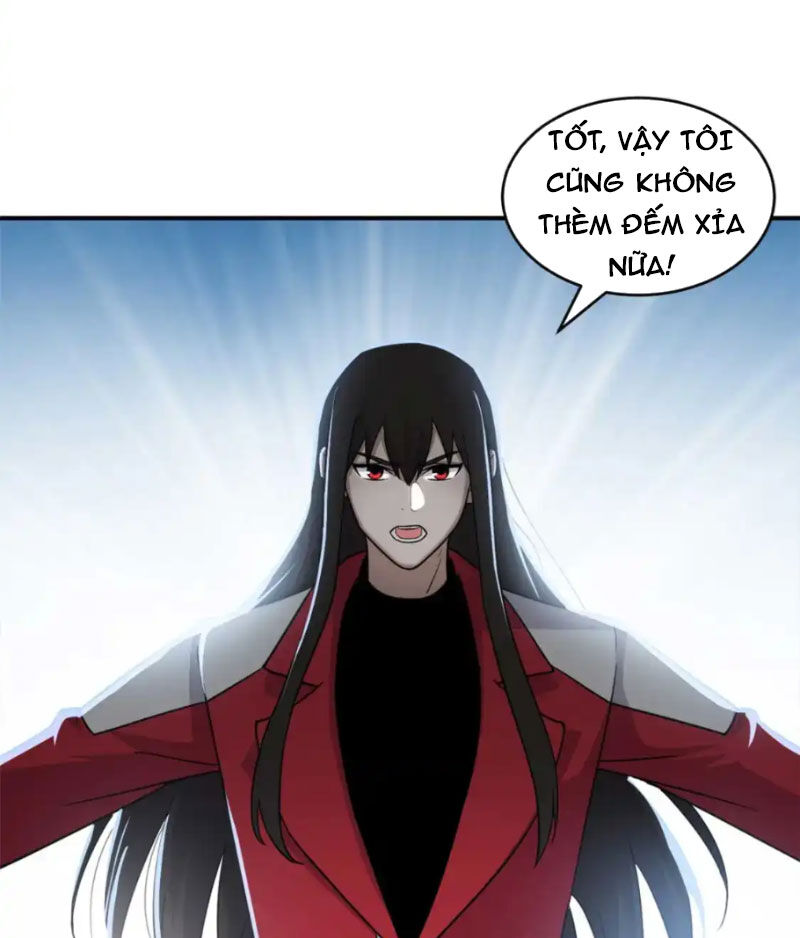 Cửa Hàng Sủng Thú Siêu Thần Chapter 140 - Trang 25