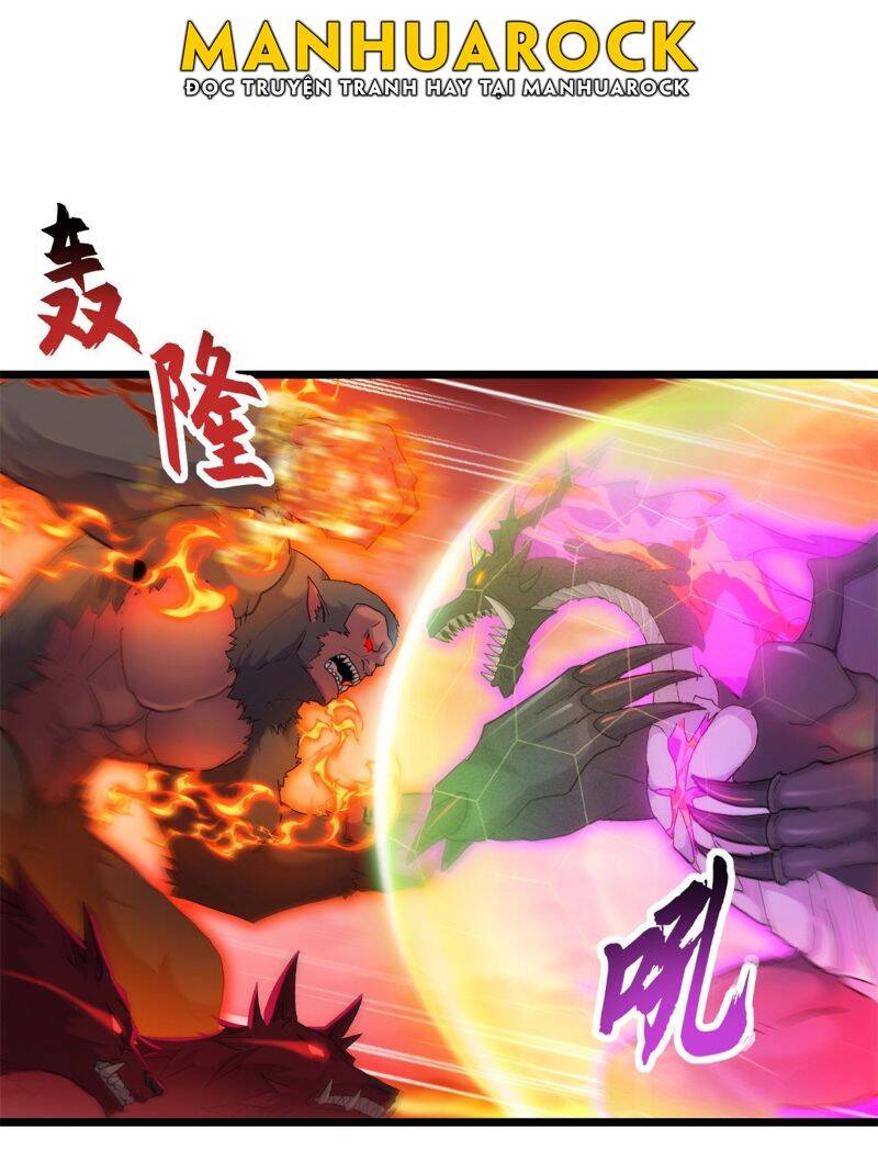 Cửa Hàng Sủng Thú Siêu Thần Chapter 148 - Trang 13