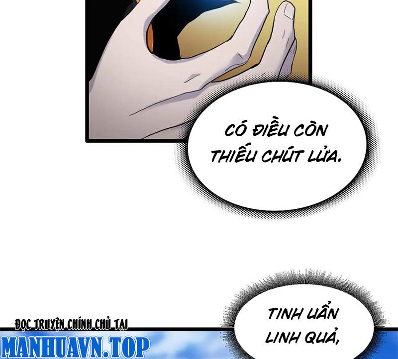 Cửa Hàng Sủng Thú Siêu Thần Chapter 154 - Trang 102