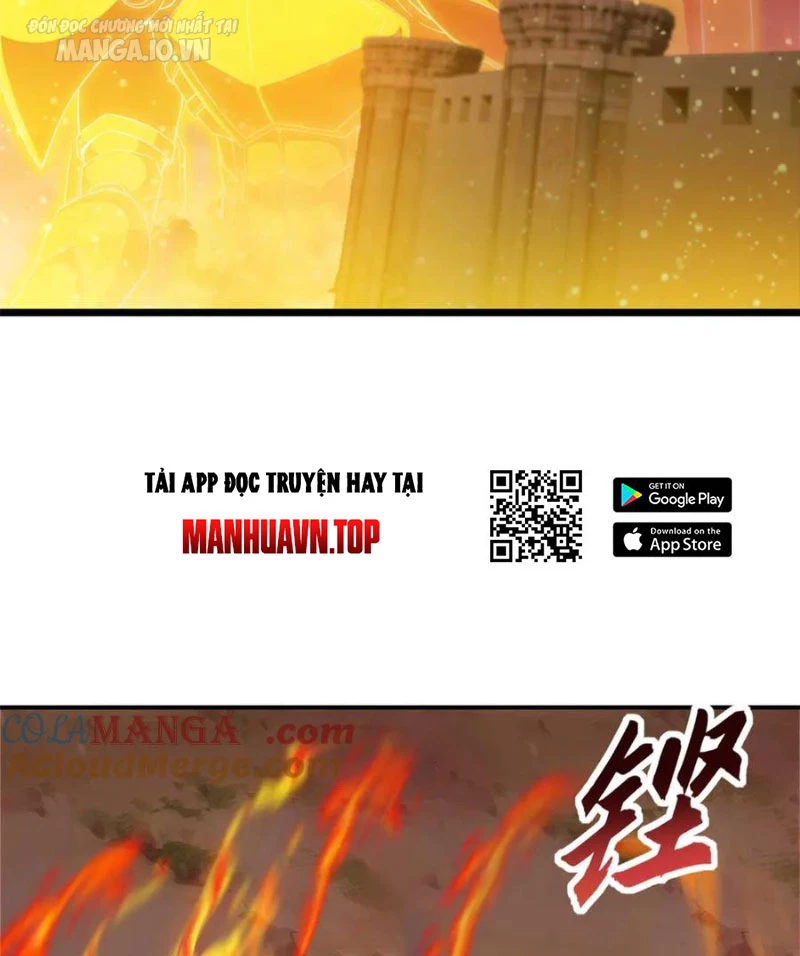 Cửa Hàng Sủng Thú Siêu Thần Chapter 147 - Trang 15