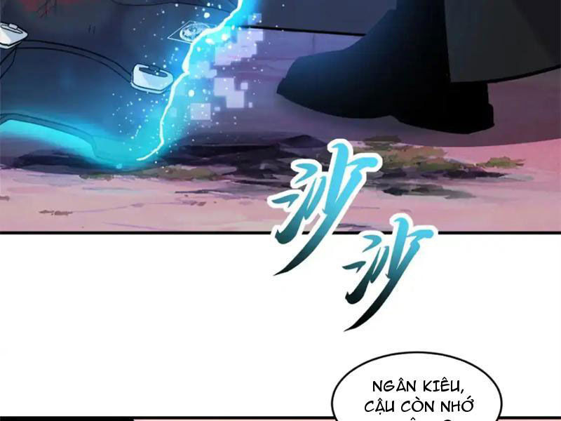 Cửa Hàng Sủng Thú Siêu Thần Chapter 139 - Trang 20