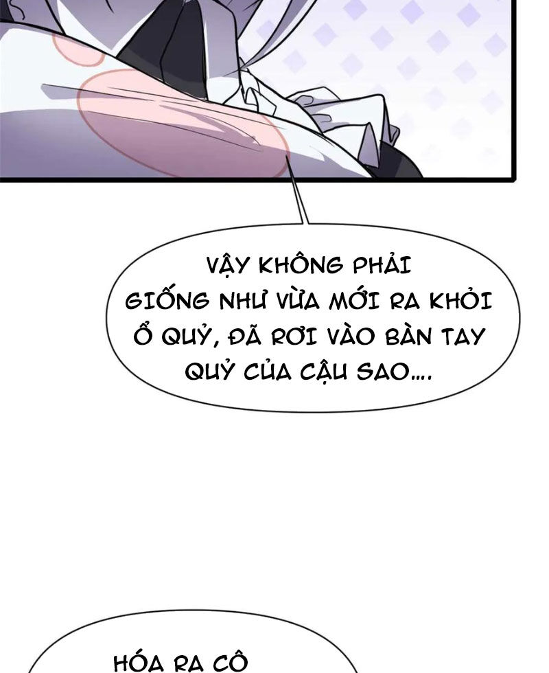 Cửa Hàng Sủng Thú Siêu Thần Chapter 153 - Trang 16