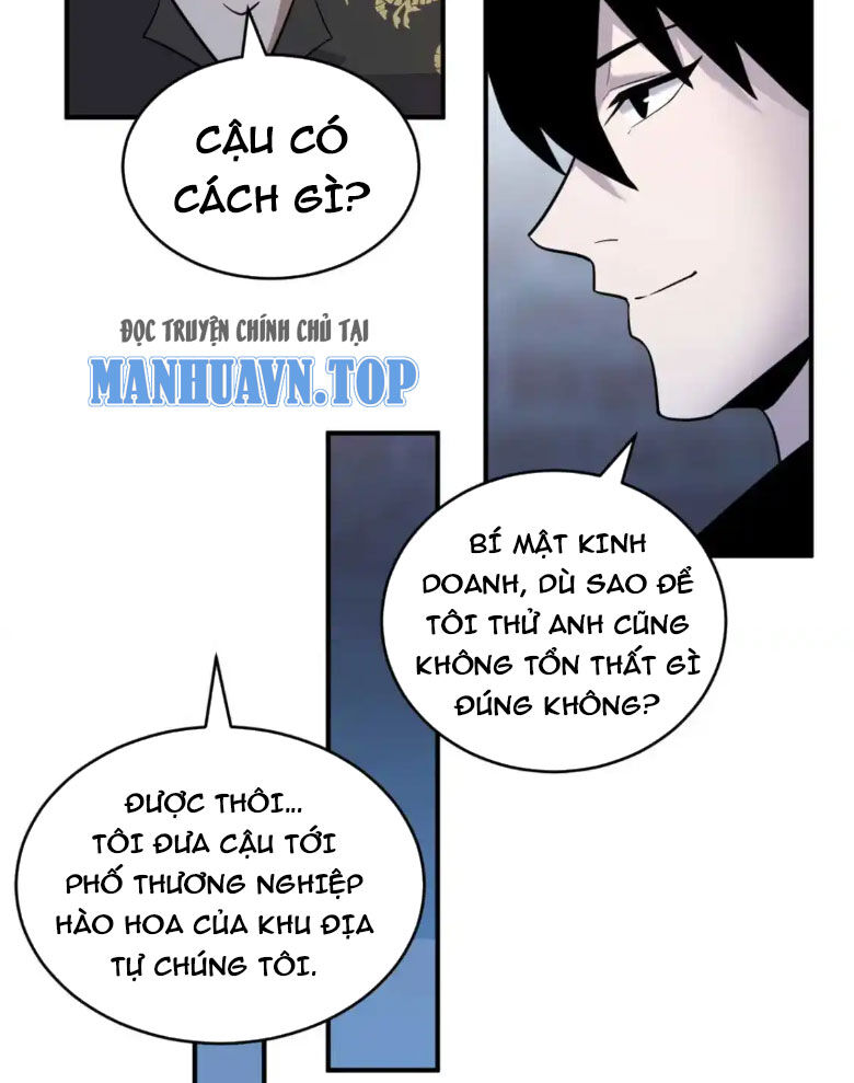 Cửa Hàng Sủng Thú Siêu Thần Chapter 126 - Trang 40