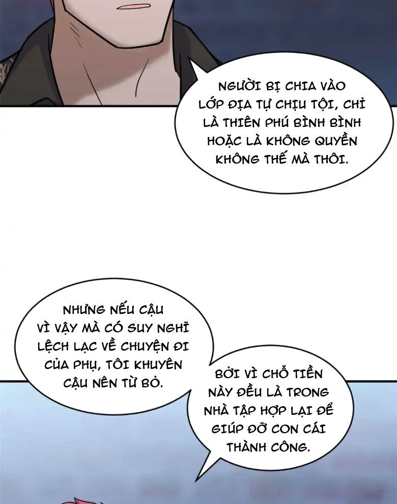 Cửa Hàng Sủng Thú Siêu Thần Chapter 126 - Trang 33