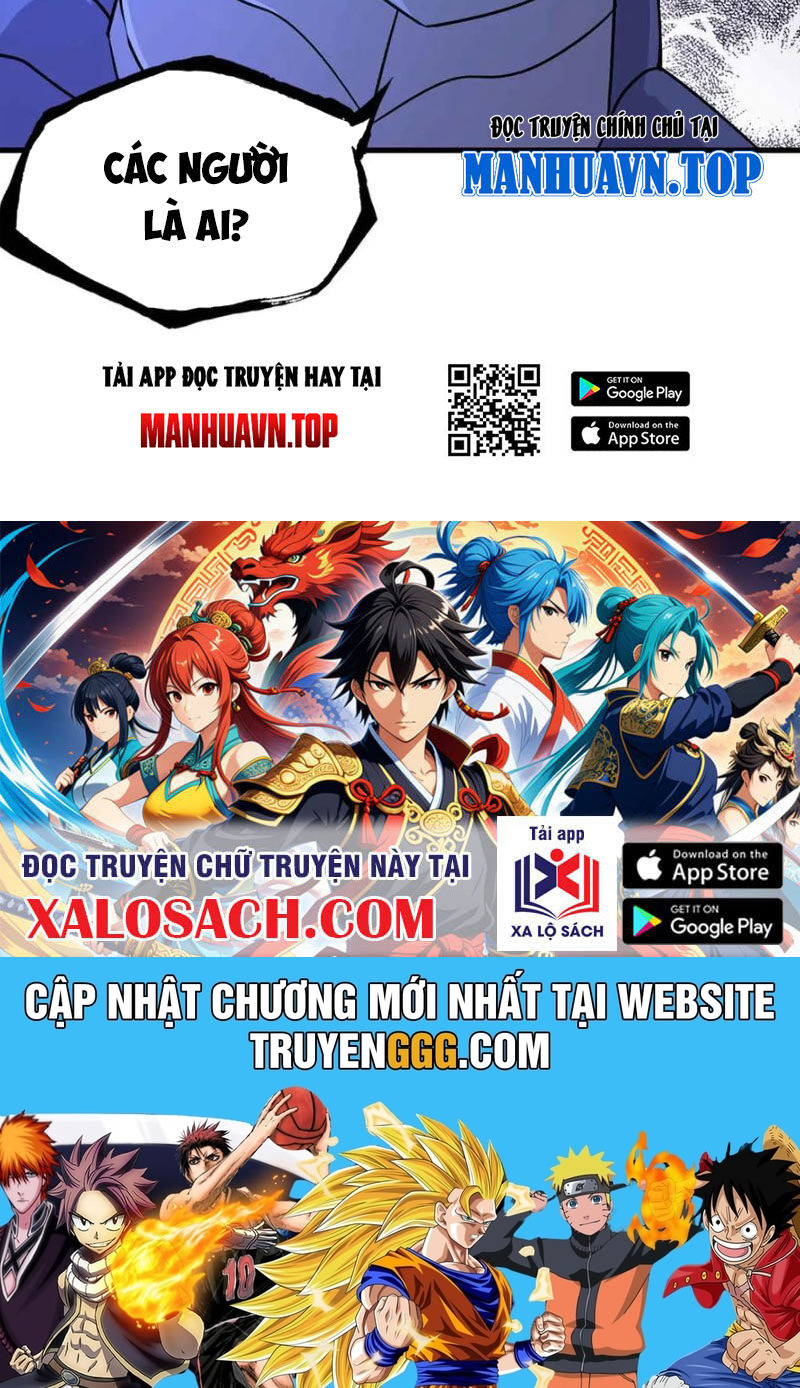 Cửa Hàng Sủng Thú Siêu Thần Chapter 161 - Trang 71