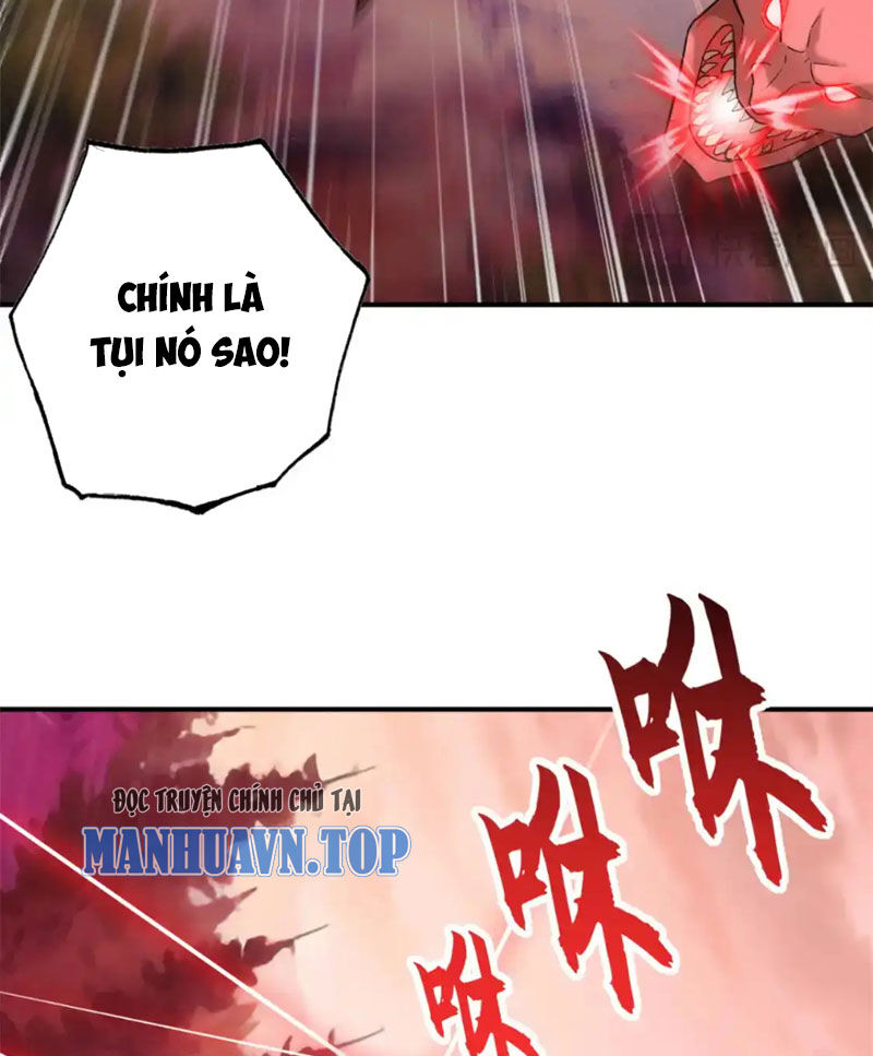 Cửa Hàng Sủng Thú Siêu Thần Chapter 136 - Trang 48