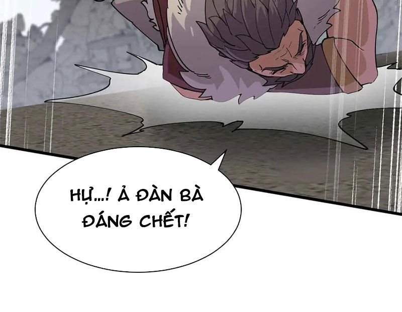 Cửa Hàng Sủng Thú Siêu Thần Chapter 163 - Trang 37