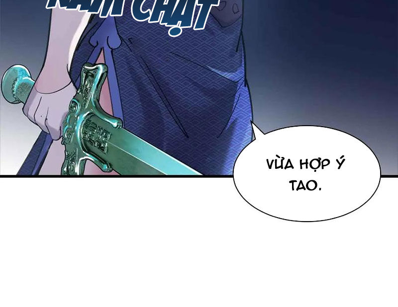 Cửa Hàng Sủng Thú Siêu Thần Chapter 163 - Trang 81