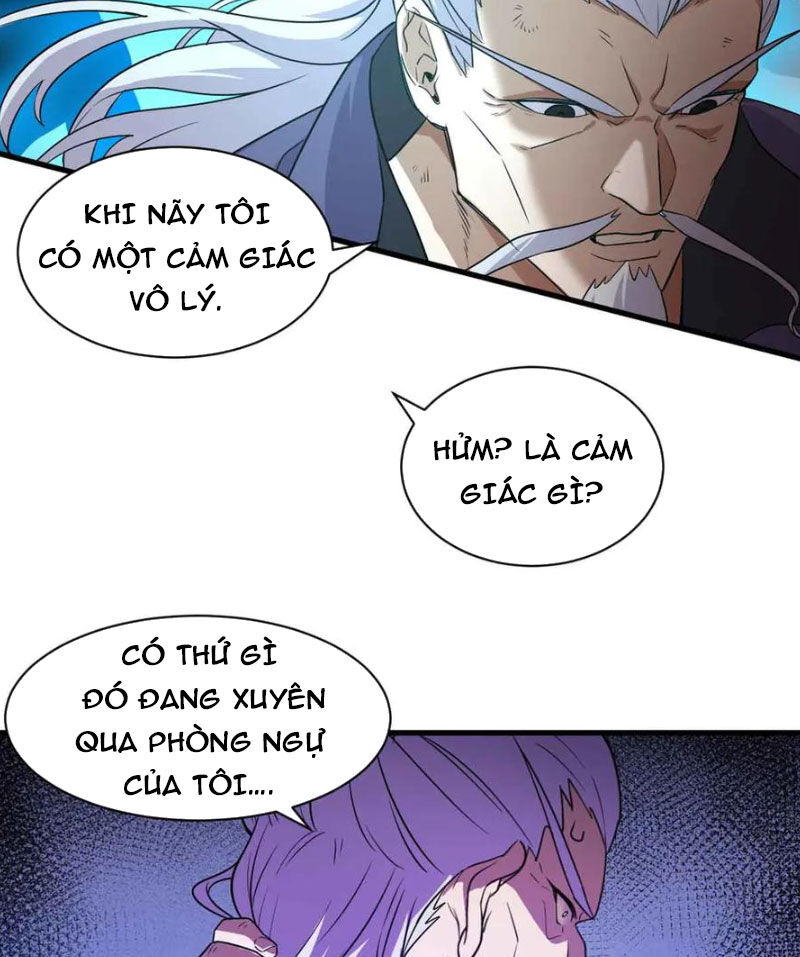 Cửa Hàng Sủng Thú Siêu Thần Chapter 161 - Trang 59