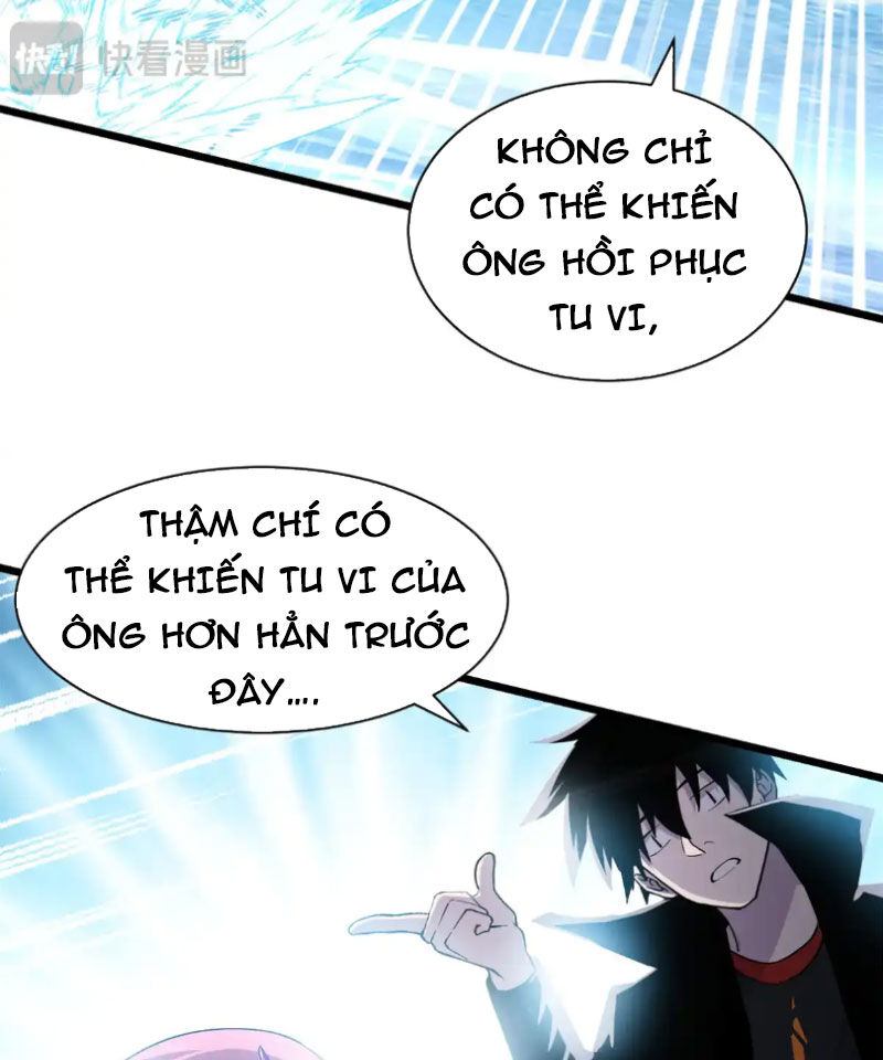 Cửa Hàng Sủng Thú Siêu Thần Chapter 162 - Trang 83