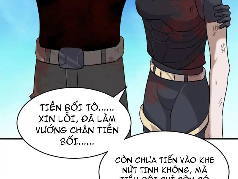 Cửa Hàng Sủng Thú Siêu Thần Chapter 139 - Trang 18