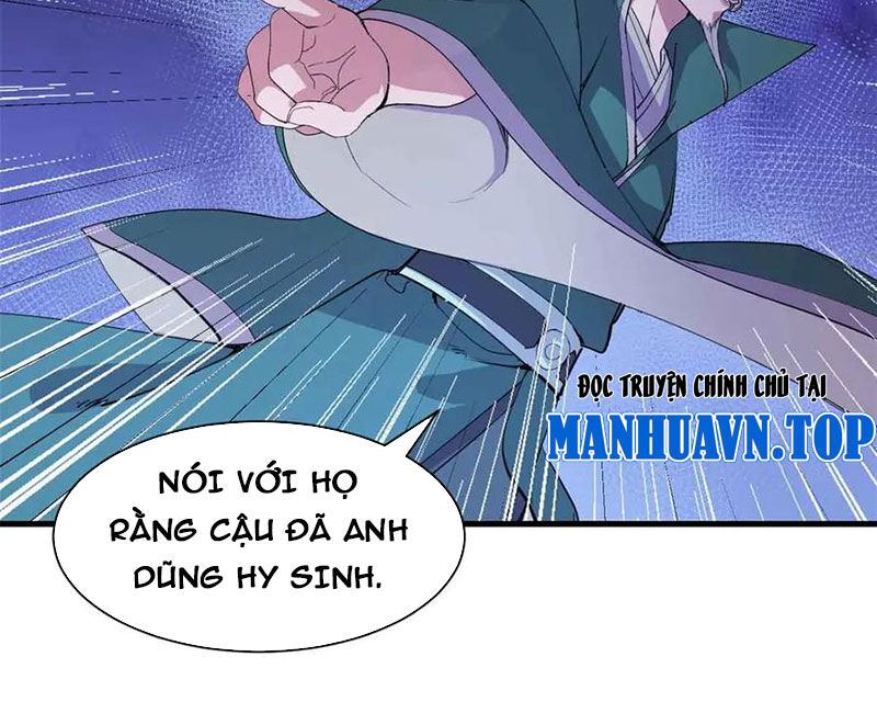 Cửa Hàng Sủng Thú Siêu Thần Chapter 163 - Trang 49