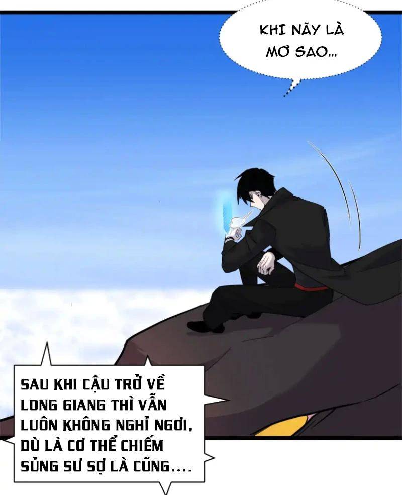 Cửa Hàng Sủng Thú Siêu Thần Chapter 158 - Trang 30