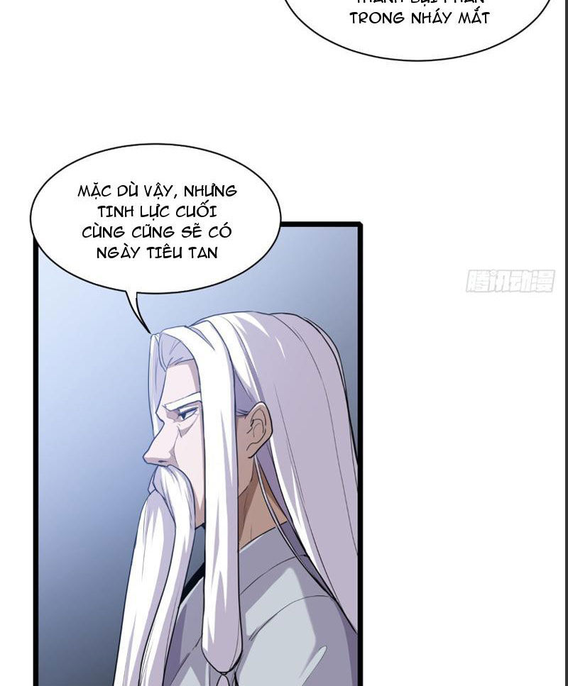 Cửa Hàng Sủng Thú Siêu Thần Chapter 142 - Trang 14