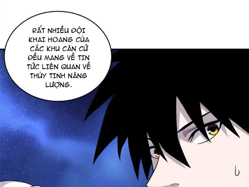 Cửa Hàng Sủng Thú Siêu Thần Chapter 139 - Trang 97