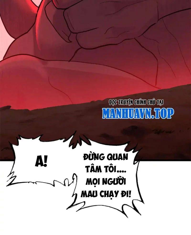 Cửa Hàng Sủng Thú Siêu Thần Chapter 158 - Trang 51