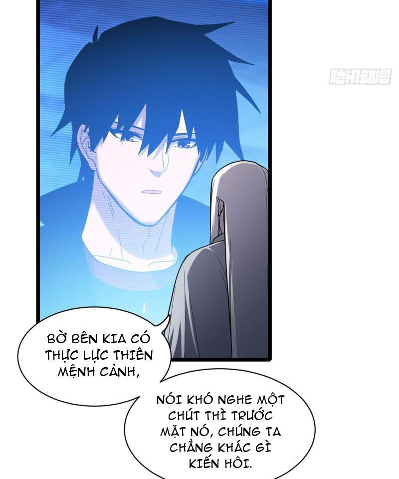 Cửa Hàng Sủng Thú Siêu Thần Chapter 142 - Trang 38