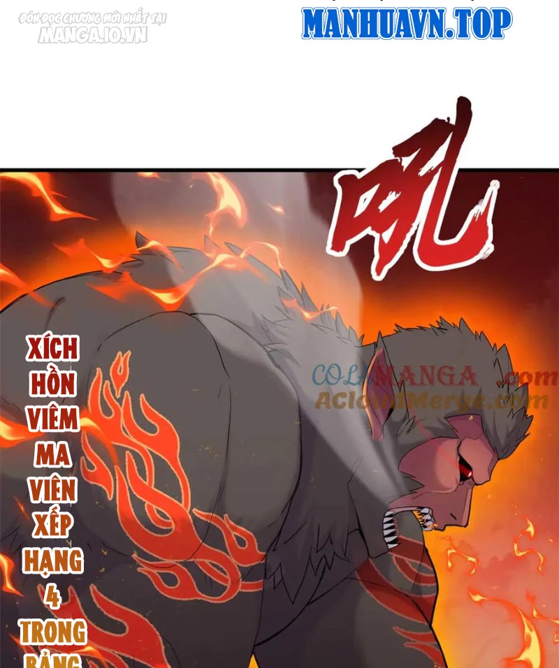 Cửa Hàng Sủng Thú Siêu Thần Chapter 147 - Trang 1